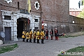 VBS_5349 - 316° Anniversario dell'Assedio di Torino del 1706